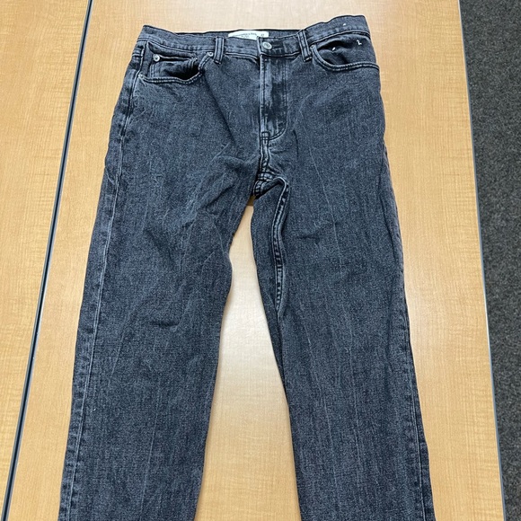 Abercrombie Jeans - Picture 1 of 2